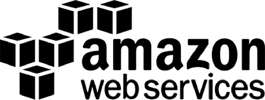 Amazon Logo