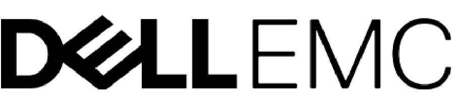 Dell Logo